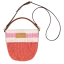 Kabelka - Crossbody bag Le Pliage Collection