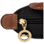 Taštička - Pouch with handle Le Pliage Original