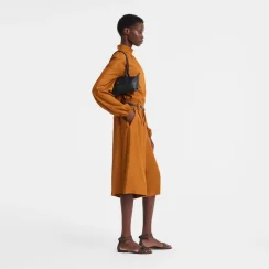 Kabelka - Shoulder bag S Le Pliage Xtra