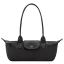 Kabelka - Shoulder bag S Le Pliage Xtra