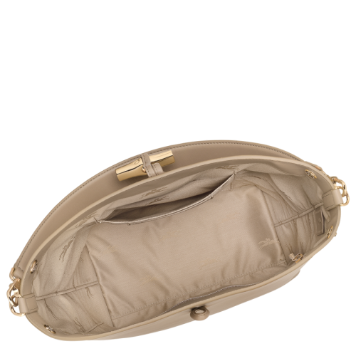Kabelka - Hobo bag M Le Roseau