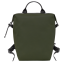 Batoh - Backpack L Le Pliage Energy