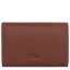 Peněženka - Compact wallet Le Foulonné