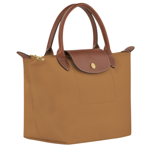 Kabelka - Top handle bag S Le Pliage Original