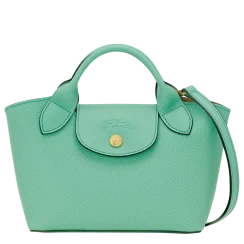 Kabelka - Tote bag XS Épure
