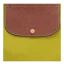 Kabelka - Tote bag L Cabas Longchamp