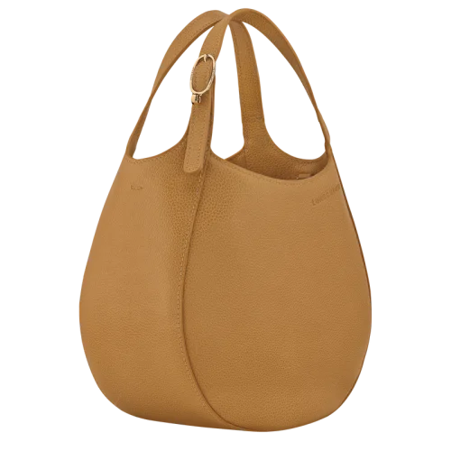 Kabelka - Handbag S Le Foulonné