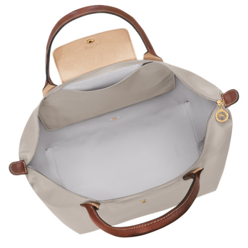 Taška přes rameno - Shoulder bag L Le Pliage Original