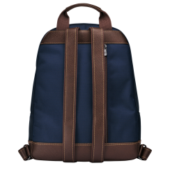 Batoh - Backpack Boxford Blue