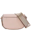 Kabelka - Crossbody bag S Épure