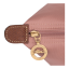 Taška přes rameno - Shoulder bag M Le Pliage Original