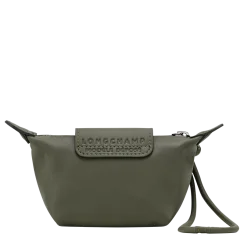 Peněženka na mince - Coin purse Le Pliage Xtra