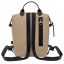 Batoh - Backpack Le Pliage Energy