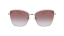 Sluneční brýle - Sunglasses Spring/Summer Collection