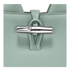 Kabelka - Handbag XS Le Roseau