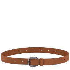Dámský pásek - Ladies belt Le Pliage Xtra