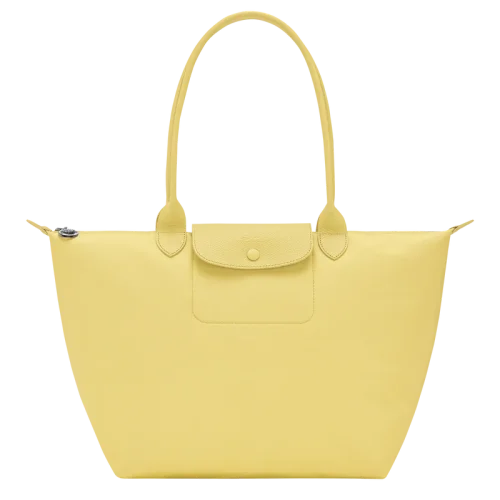 Taška přes rameno - Tote bag L Le Pliage One