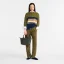 Kabelka - Handbag S Le Pliage Xtra