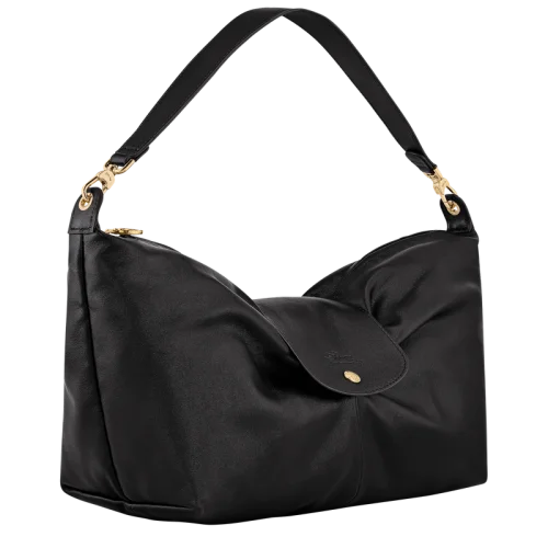 Kabelka - Shoulder bag L Le Pliage Xtra