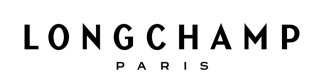 Taška přes rameno - Crossbody bag S Le Foulonné :: Online Boutique Longchamp