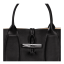 Kabelka - Handbag M Roseau