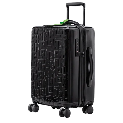 Cestovní kufr - Carry-on S LGP TRAVEL