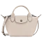 Kabelka - Handbag XS Le Pliage Xtra