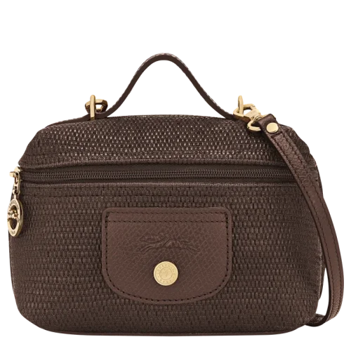 Kabelka - Crossbody bag XS Le Pliage Collection