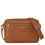 Taška přes rameno - Camera bag M Le Foulonné