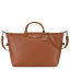 Cestovní taška - Travel bag S Le Foulonné