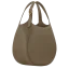 Kabelka - Handbag S Le Foulonné
