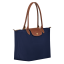 Taška přes rameno - Shoulder Bag M Le Pliage Original