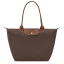 Taška přes rameno - Tote bag L Le Pliage Original