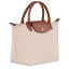 Kabelka - Top handle bag S Le Pliage Original