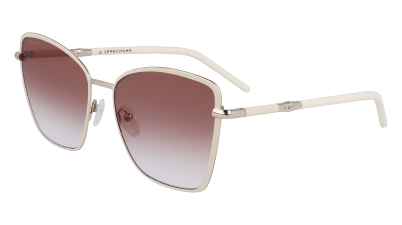 Sluneční brýle - Sunglasses Spring/Summer Collection