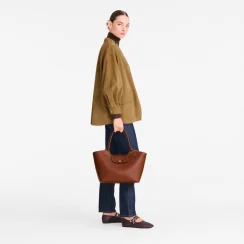Kabelka - Shoulder bag L Épure