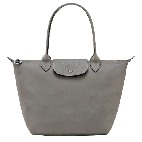 Taška přes rameno - Shoulder Bag M Le Pliage Xtra