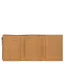 Peněženka - Compact wallet Le Roseau