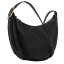 Kabelka - Crossbody bag S Le Foulonné