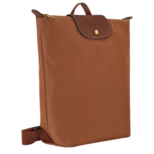 Batoh - Backpack M Le Pliage Original