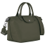 Kabelka - Handbag S Le Pliage Xtra