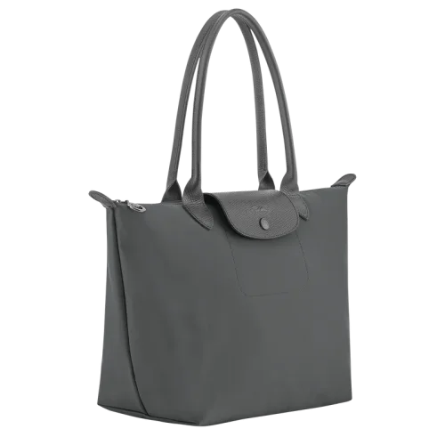 Taška přes rameno - Tote bag M Le Pliage One