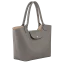 Kabelka - Shoulder bag L Épure