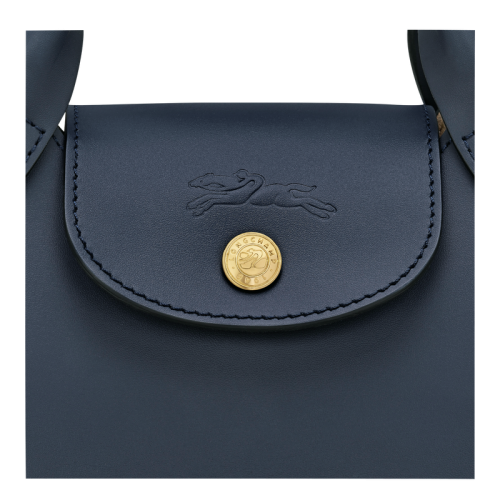 Kabelka - Tote bag XS Épure