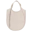 Kabelka - Tote bag XL Le Foulonné
