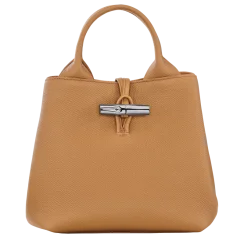 Kabelka - Handbag S Le Roseau