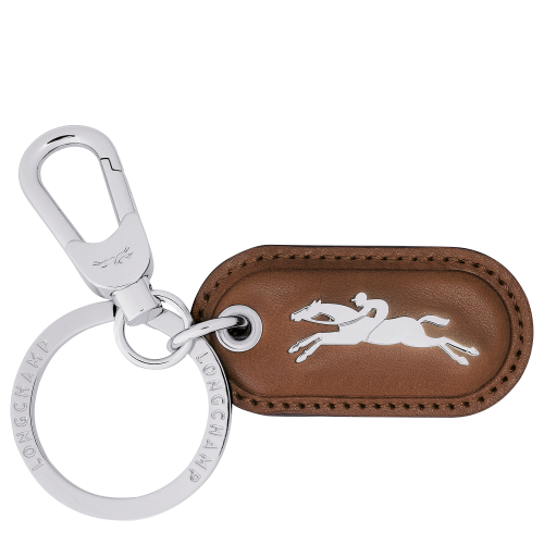 Klíčenka - Key Ring Roseau Cognac