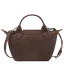 Kabelka - Handbag XS Le Pliage Xtra