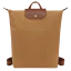 Batoh - Backpack M Le Pliage Original