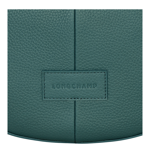 Kabelka -  Crossbody Bag L Essential
